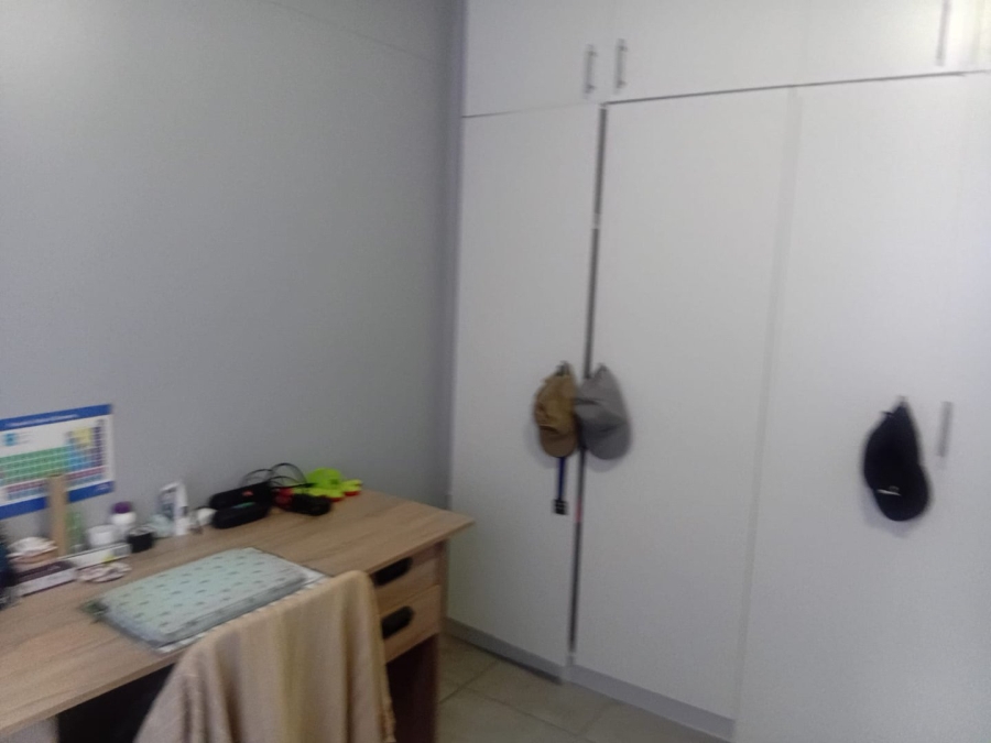 2 Bedroom Property for Sale in Strand North Western Cape